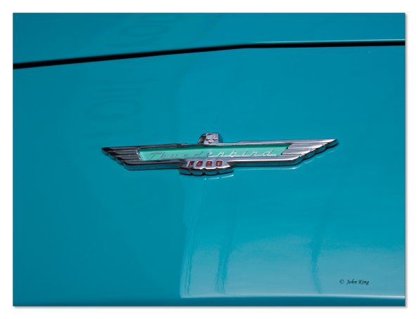 Olympus OM-D E-M1 MkII MILC