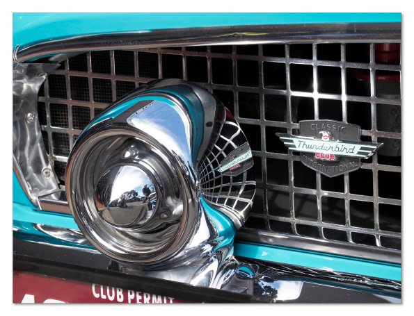 Olympus OM-D E-M1 MkII MILC