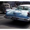 View the image: Chrysler Imperial