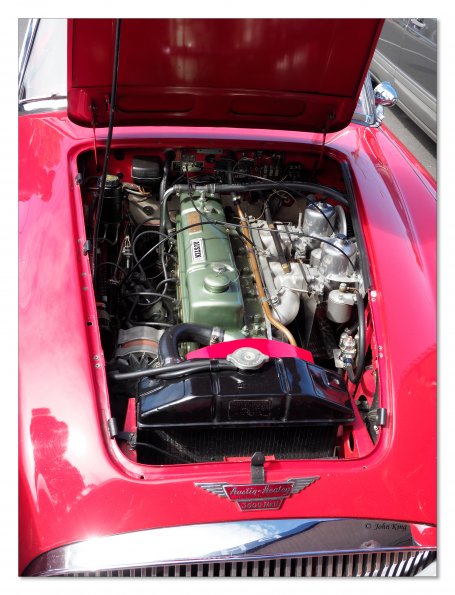 Olympus OM-D E-M1 MkII MILC