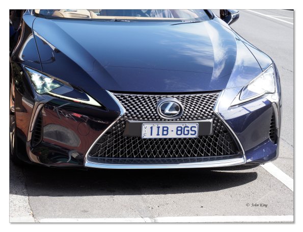 Olympus OM-D E-M1 MkII MILC