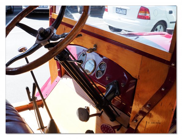 Olympus OM-D E-M1 MkII MILC