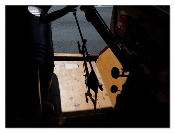 Olympus OM-D E-M1 MkII MILC