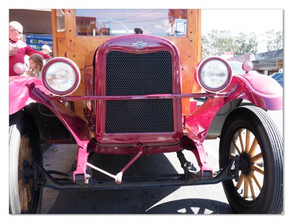 Olympus OM-D E-M1 MkII MILC