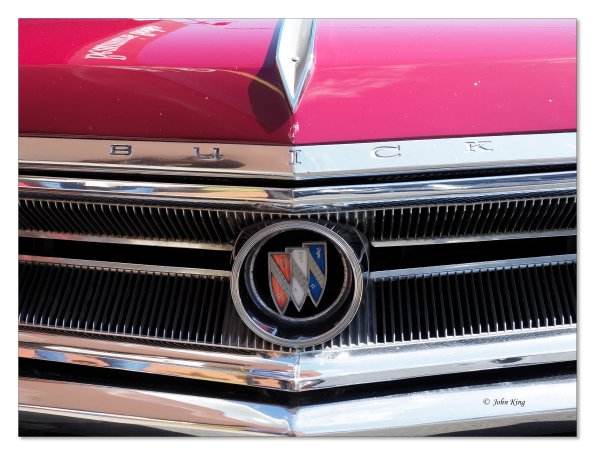 Olympus OM-D E-M1 MkII MILC