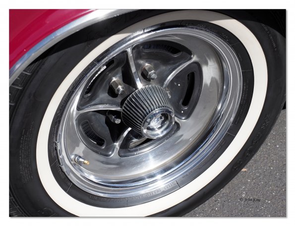 Olympus OM-D E-M1 MkII MILC