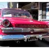 View the image: Studebaker