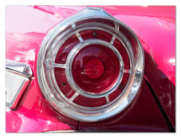 Olympus OM-D E-M1 MkII MILC