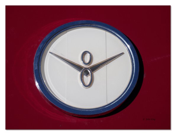 Olympus OM-D E-M1 MkII MILC