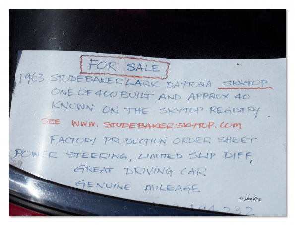 Olympus OM-D E-M1 MkII MILC