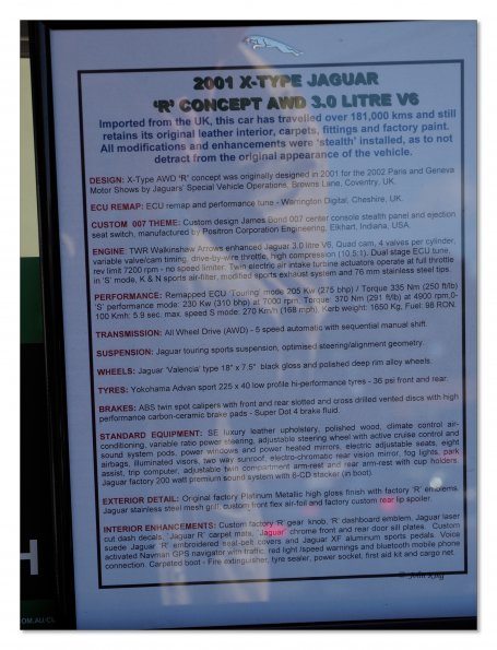 Olympus OM-D E-M1 MkII MILC