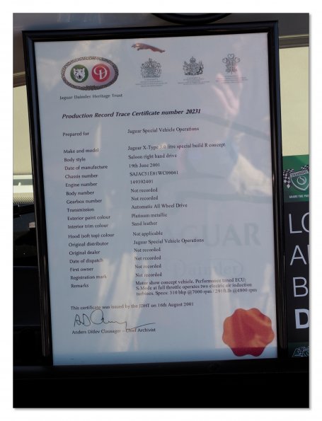 Olympus OM-D E-M1 MkII MILC