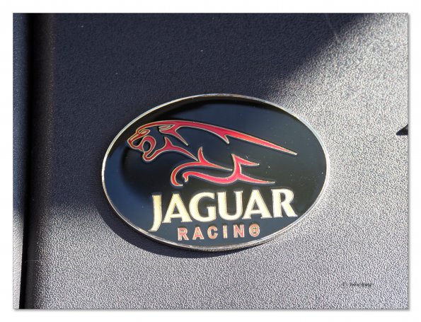 Olympus OM-D E-M1 MkII MILC