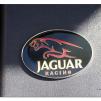 View the image: Jaguar concept car