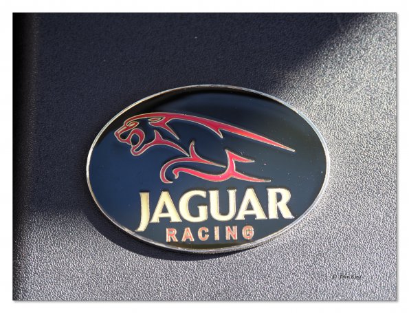 Olympus OM-D E-M1 MkII MILC