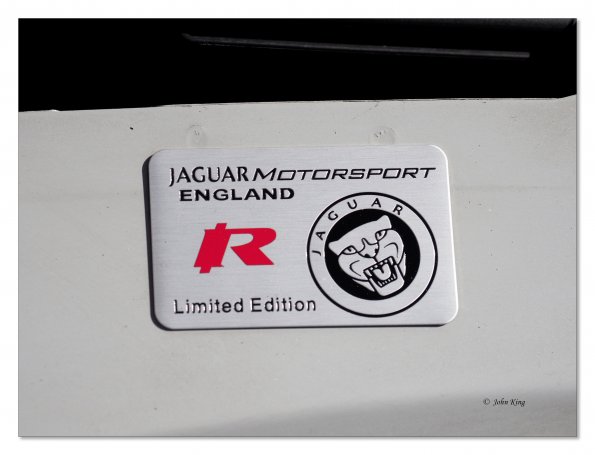 Olympus OM-D E-M1 MkII MILC