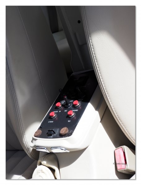 Olympus OM-D E-M1 MkII MILC