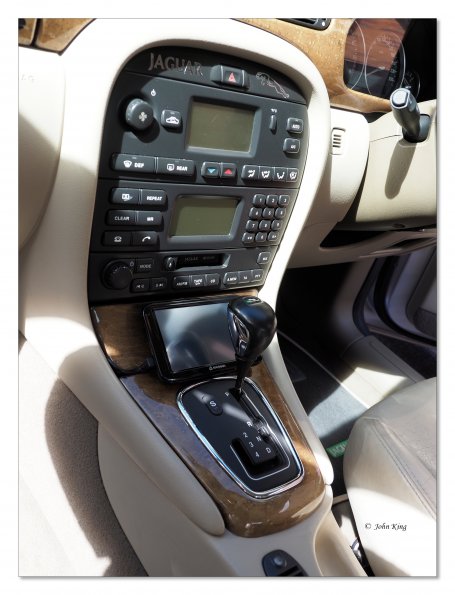 Olympus OM-D E-M1 MkII MILC