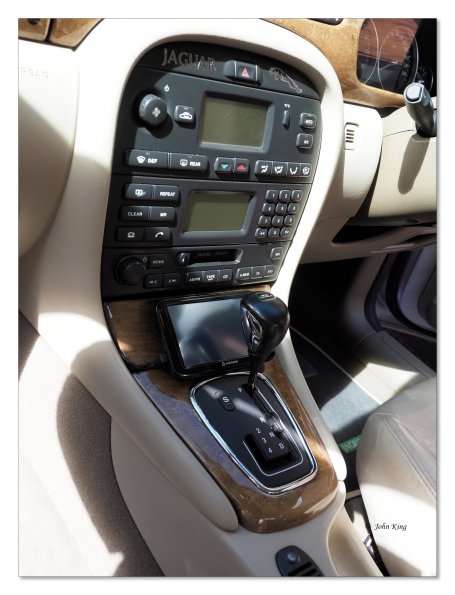 Olympus OM-D E-M1 MkII MILC