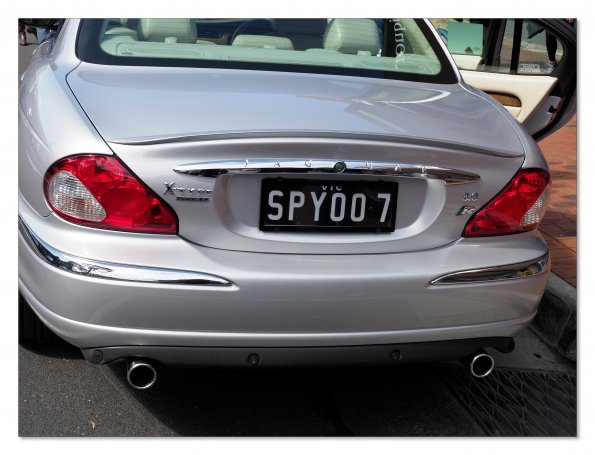 Olympus OM-D E-M1 MkII MILC