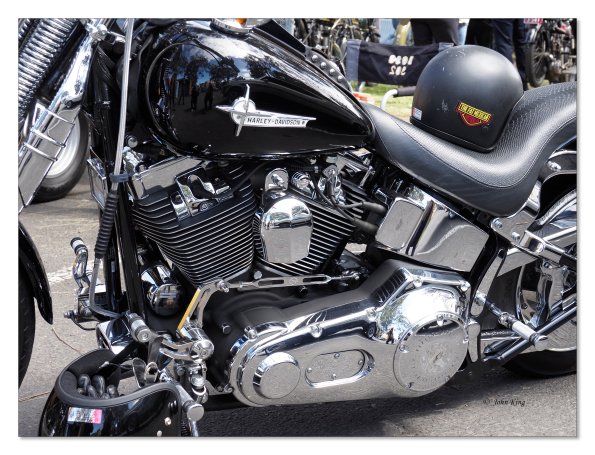 Olympus OM-D E-M1 MkII MILC