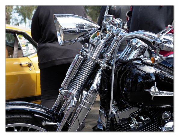 Olympus OM-D E-M1 MkII MILC