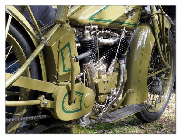 Olympus OM-D E-M1 MkII MILC