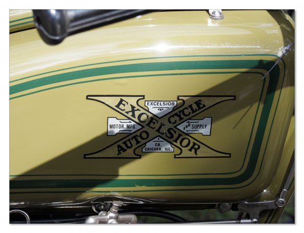 Olympus OM-D E-M1 MkII MILC