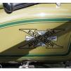 View the image: Excelsior Autocycle motorcycle