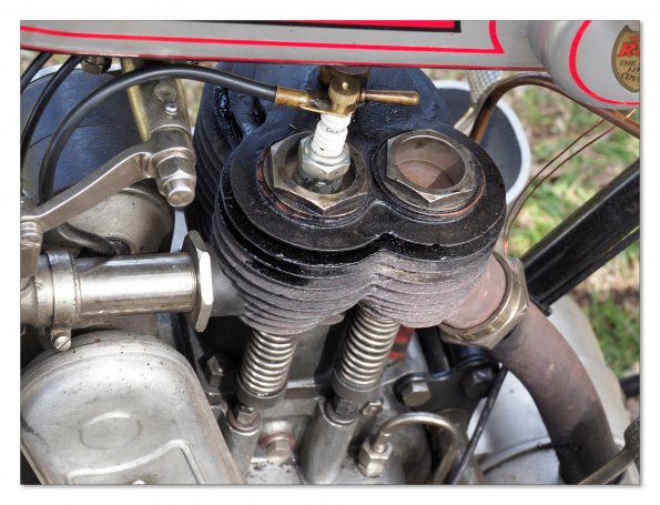 Olympus OM-D E-M1 MkII MILC