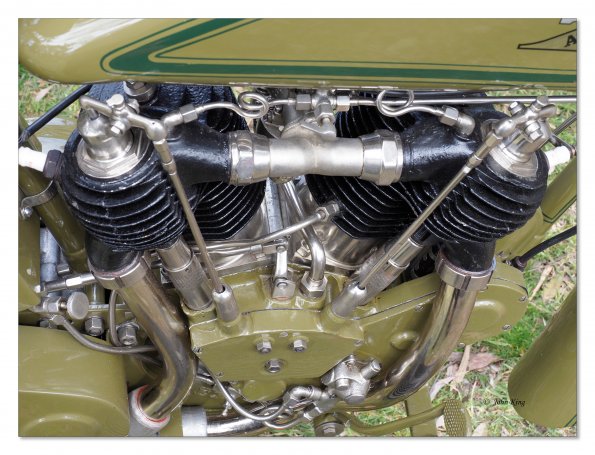 Olympus OM-D E-M1 MkII MILC