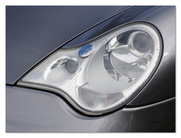 Olympus OM-D E-M1 MkII MILC