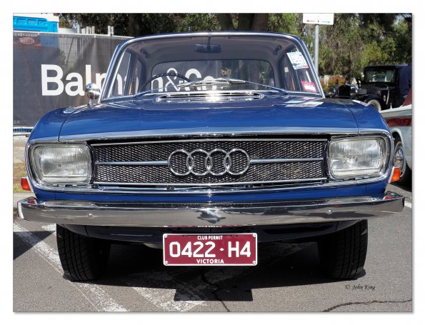 Olympus OM-D E-M1 MkII MILC