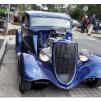 View the image: Street hotrod