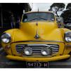 View the image: Morris Minor utility