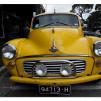 View the image: Morris Minor utility