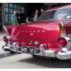 View the image: Holden EJ