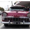 View the image: Holden EJ