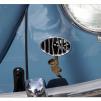 View the image: VW Van (custom)