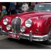 View the image: Jaguar 3.8L Mark II