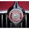 View the image: Jaguar 3.8L Mark II