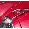 View the image: Jaguar 3.8L Mark II
