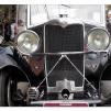 View the image: Riley 1932 Model 9 coupe