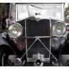 View the image: Riley 1932 Model 9 coupe