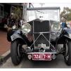 View the image: Riley 1932 Model 9 coupe