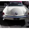 View the image: Lincoln Continental MkII 1956-57