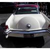View the image: Lincoln Continental MkII 1956-57