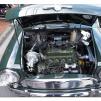 View the image: Morris Mini Minor