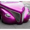 View the image: Studebaker hotrod