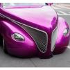View the image: Studebaker hotrod